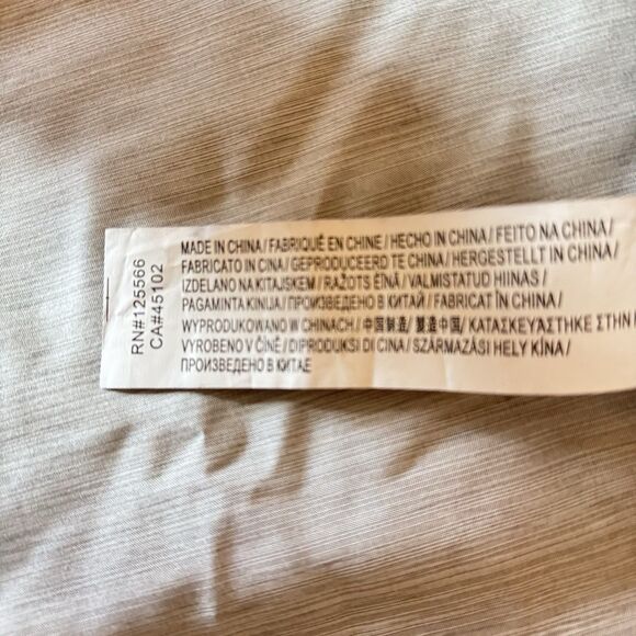 Minkpink Fallen Embroidered Midi Skirt Black, Women’s Large New With Tags - Picture 6 of 8